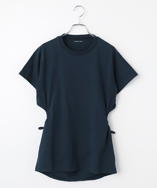 スタイリング 全身もしくは全身に近い画像