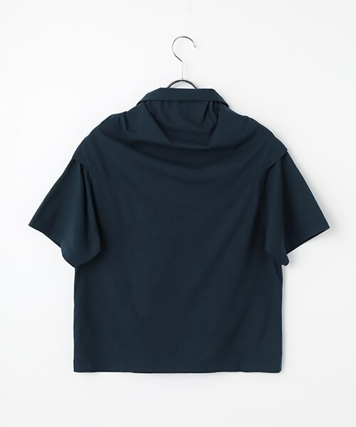 STYLE ＆ EDIT / スタイル＆エディット カットソー | カットソー | 詳細1