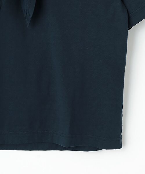 STYLE ＆ EDIT / スタイル＆エディット カットソー | カットソー | 詳細3