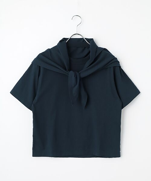 スタイリング 全身もしくは全身に近い画像