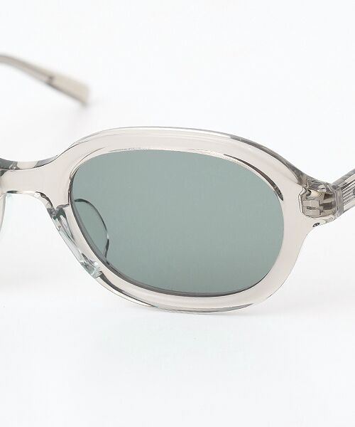 STYLE ＆ EDIT / スタイル＆エディット サングラス・メガネ | サングラス | 詳細1