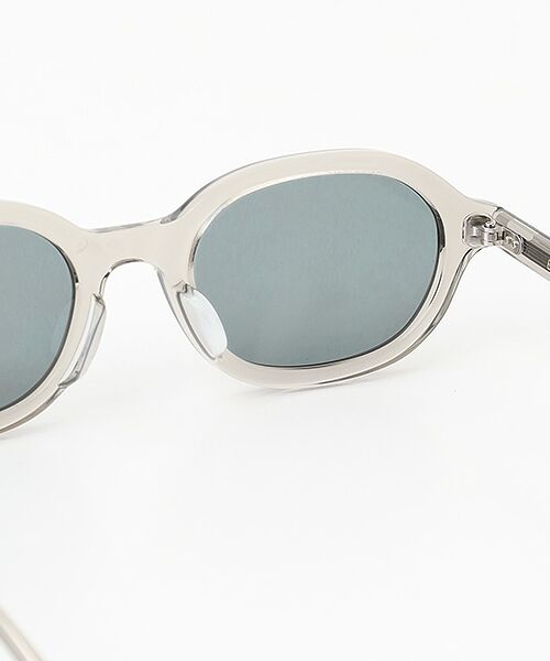 STYLE ＆ EDIT / スタイル＆エディット サングラス・メガネ | サングラス | 詳細2