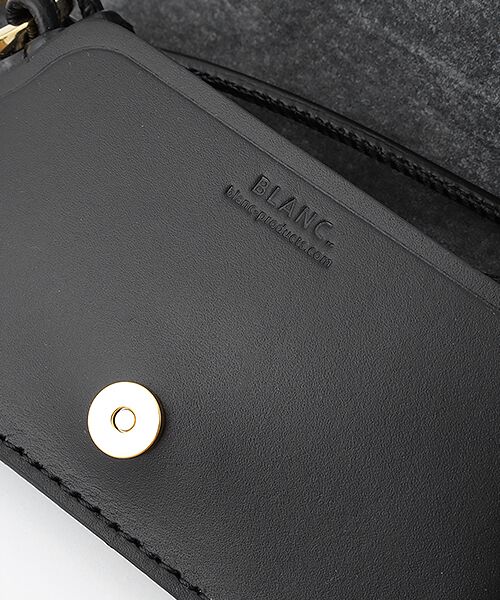 STYLE ＆ EDIT / スタイル＆エディット その他小物 | サングラスケース | 詳細4