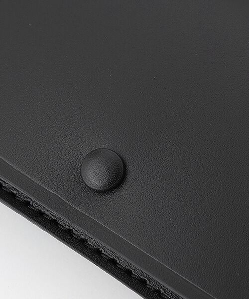 STYLE ＆ EDIT / スタイル＆エディット その他小物 | サングラスケース | 詳細6