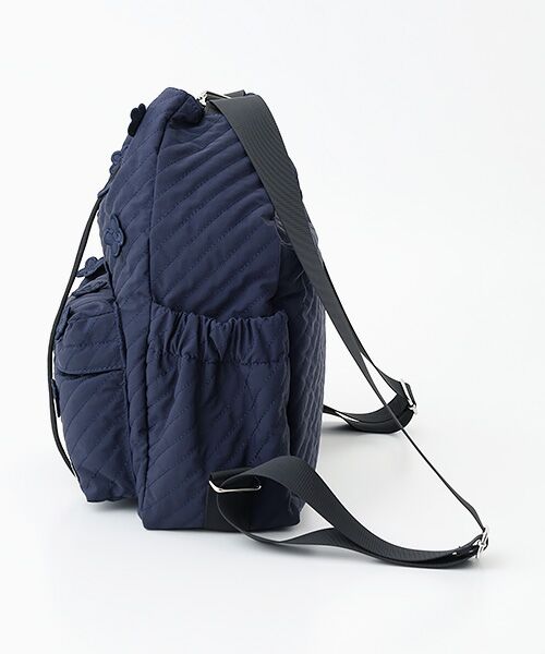 STYLE ＆ EDIT / スタイル＆エディット リュック・バックパック | リュック | 詳細2