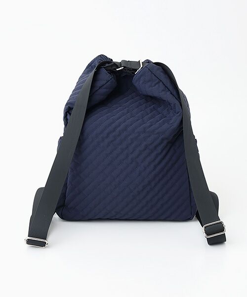 STYLE ＆ EDIT / スタイル＆エディット リュック・バックパック | リュック | 詳細3