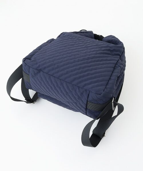 STYLE ＆ EDIT / スタイル＆エディット リュック・バックパック | リュック | 詳細4