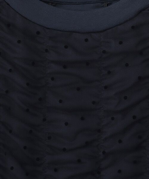 STYLE ＆ EDIT / スタイル＆エディット Tシャツ | Ｔシャツ | 詳細5