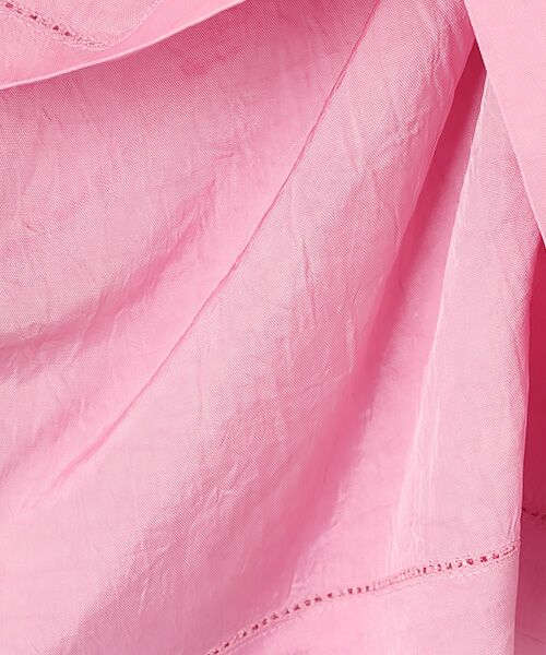 STYLE ＆ EDIT / スタイル＆エディット キャミソール・チューブトップ | トップス | 詳細5