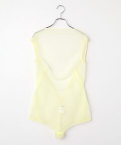 STYLE ＆ EDIT / スタイル＆エディット その他トップス | ブラウス