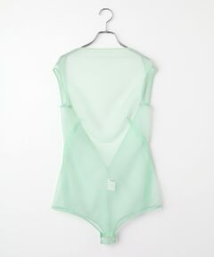 STYLE ＆ EDIT / スタイル＆エディット その他トップス | ブラウス