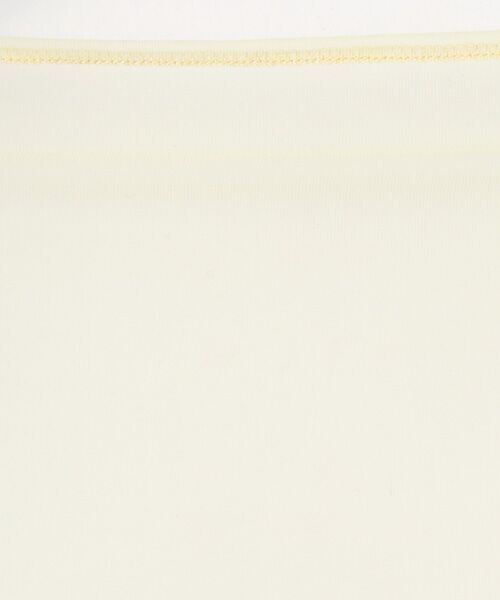 STYLE ＆ EDIT / スタイル＆エディット その他トップス | ブラウス | 詳細1