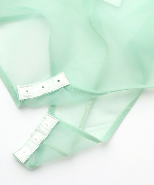 STYLE ＆ EDIT / スタイル＆エディット その他トップス | ブラウス | 詳細5