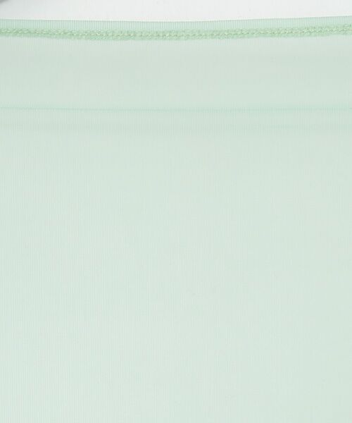 STYLE ＆ EDIT / スタイル＆エディット その他トップス | ブラウス | 詳細6