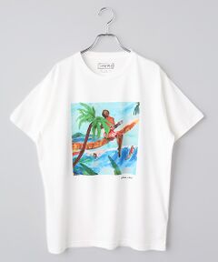 STYLE ＆ EDIT / スタイル＆エディット Tシャツ | Tシャツ