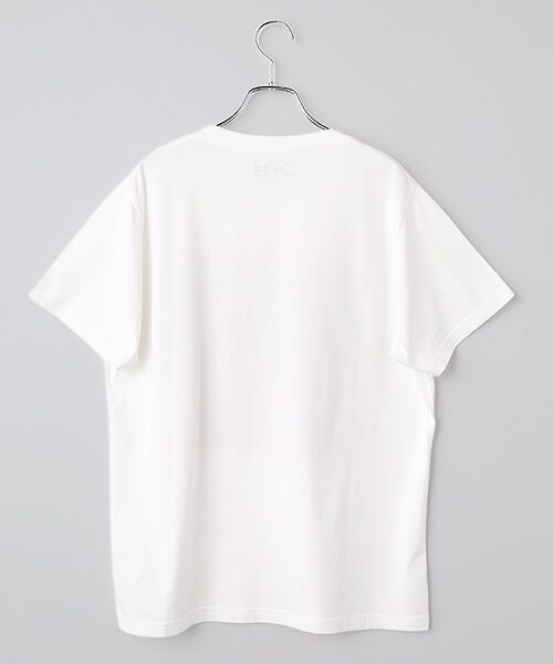 STYLE ＆ EDIT / スタイル＆エディット Tシャツ | Tシャツ | 詳細1