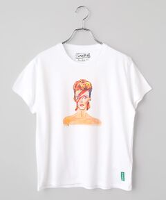STYLE ＆ EDIT / スタイル＆エディット Tシャツ | Tシャツ