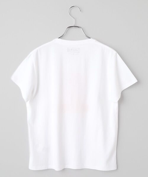 STYLE ＆ EDIT / スタイル＆エディット Tシャツ | Tシャツ | 詳細1