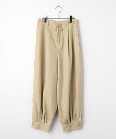STYLE ＆ EDIT / スタイル＆エディット その他パンツ | パンツ