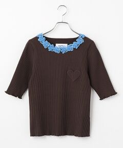 STYLE ＆ EDIT / スタイル＆エディット Tシャツ | Ｔシャツ