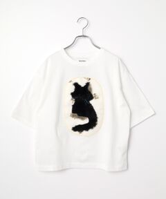 STYLE ＆ EDIT / スタイル＆エディット Tシャツ | Ｔシャツ