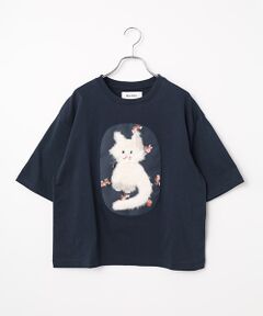 STYLE ＆ EDIT / スタイル＆エディット Tシャツ | Ｔシャツ