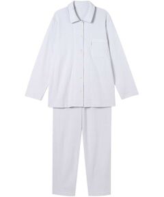 睡眠科学 / スイミンカガク ルームウェア | パジャマ（ＹＤＷ００６）