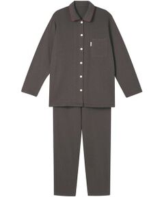 睡眠科学 / スイミンカガク ルームウェア | パジャマ（ＹＤＷ４２０）