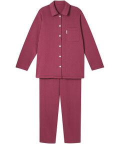 睡眠科学 / スイミンカガク ルームウェア | パジャマ（ＹＤＷ４２０）