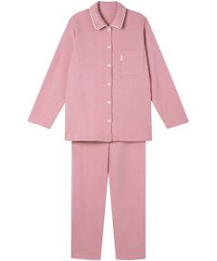 睡眠科学 / スイミンカガク ルームウェア | パジャマ（ＹＤＷ４２０）