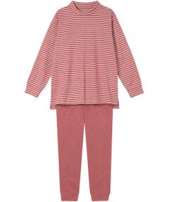 睡眠科学 / スイミンカガク ルームウェア | パジャマ（ＹＤＷ４６３）