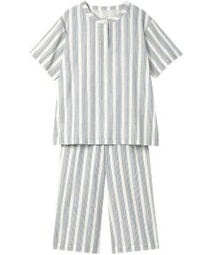 睡眠科学 / スイミンカガク ルームウェア | パジャマ（ＹＤＴ１４６）