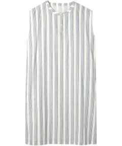 睡眠科学 / スイミンカガク ルームウェア | ワンピース（ＹＮＴ１４８）