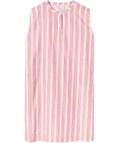 睡眠科学 / スイミンカガク ルームウェア | レディスパジャマ　ワンピース（ＹＮＴ１４８）