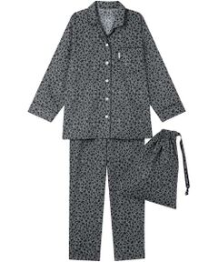 睡眠科学 / スイミンカガク ルームウェア | パジャマ（ＹＤＸ６０５）