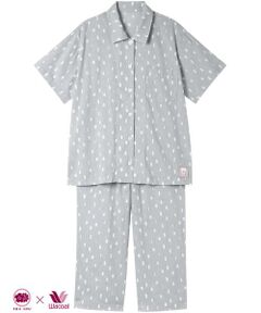 睡眠科学 / スイミンカガク ルームウェア | パジャマ（ＹＤＴ１６２）