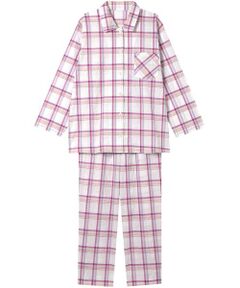 睡眠科学 / スイミンカガク ルームウェア | パジャマ（ＹＤＸ３４３）