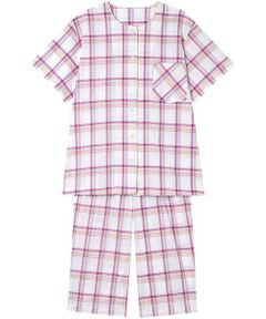 睡眠科学 / スイミンカガク ルームウェア | パジャマ（ＹＤＴ１４３）