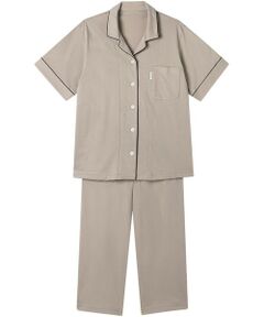 睡眠科学 / スイミンカガク ルームウェア | パジャマ（ＹＤＴ１５０）