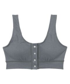 睡眠科学 / スイミンカガク  | ノンワイヤーブラ（ＹＢＸ５５８）