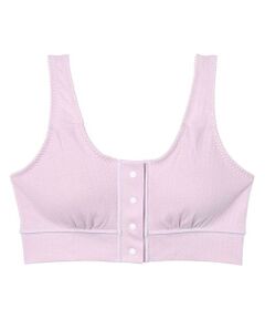 睡眠科学 / スイミンカガク  | ノンワイヤーブラ（ＹＢＸ５５８）