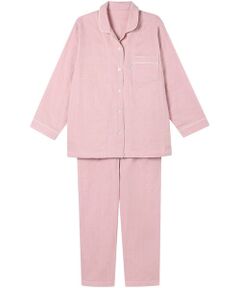 睡眠科学 / スイミンカガク | ファッション通販 タカシマヤ