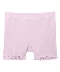 睡眠科学 / スイミンカガク  | ショーツ（ＹＰＸ５５８）