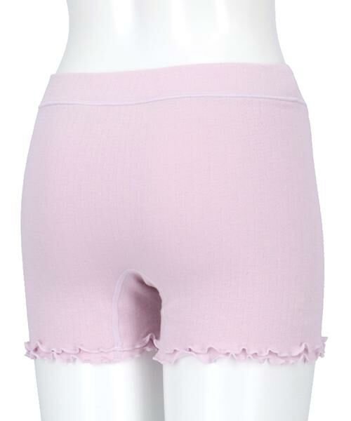 睡眠科学 / スイミンカガク  | ショーツ（ＹＰＸ５５８） | 詳細1