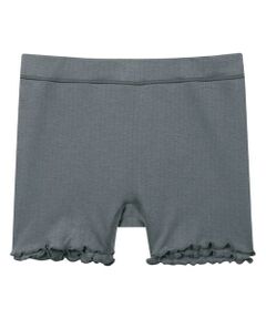 睡眠科学 / スイミンカガク  | ショーツ（ＹＰＸ５５８）