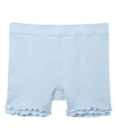 睡眠科学 / スイミンカガク  | ショーツ（ＹＰＸ５５８）