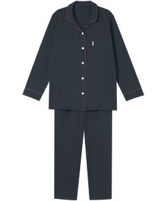 睡眠科学 / スイミンカガク ルームウェア | パジャマ（ＹＤＷ４５０）