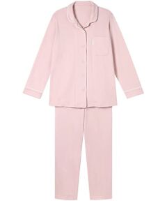 睡眠科学 / スイミンカガク ルームウェア | パジャマ（ＹＤＷ４５０）