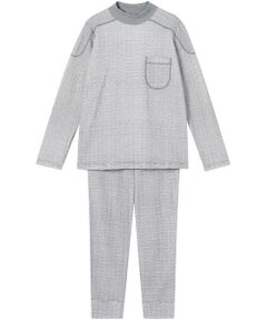 パジャマ（ＹＤＷ４７７）