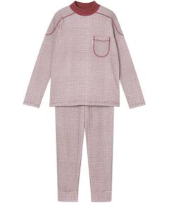 睡眠科学 / スイミンカガク ルームウェア | パジャマ（ＹＤＷ４７７）